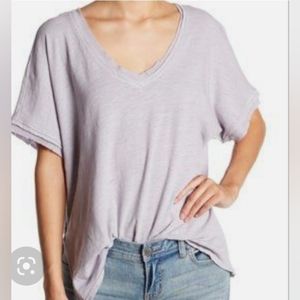 We The Free Take Me Tee